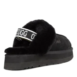 UGG Scuff Platform Slingback 14 UGG Scuff Platform Slingback -Jumbo Sale Store ugg scuff platform slingback 898967