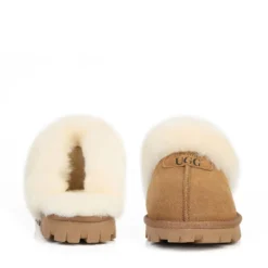 UGG Scuffina Slippers -Jumbo Sale Store ugg scuffina slippers 208630