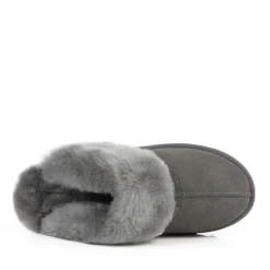 UGG Scuffina Slippers -Jumbo Sale Store ugg scuffina slippers 331622