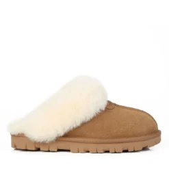 UGG Scuffina Slippers -Jumbo Sale Store ugg scuffina slippers 389915