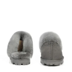 UGG Scuffina Slippers -Jumbo Sale Store ugg scuffina slippers 539935