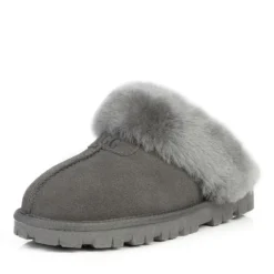 UGG Scuffina Slippers -Jumbo Sale Store ugg scuffina slippers 722770