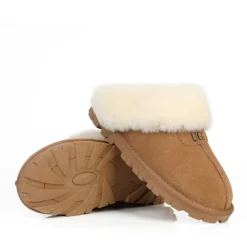UGG Scuffina Slippers -Jumbo Sale Store ugg scuffina slippers 791511