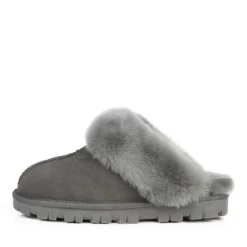 UGG Scuffina Slippers -Jumbo Sale Store ugg scuffina slippers 791800