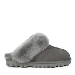 UGG Scuffina Slippers -Jumbo Sale Store ugg scuffina slippers 822857