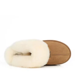 UGG Scuffina Slippers -Jumbo Sale Store ugg scuffina slippers 881875