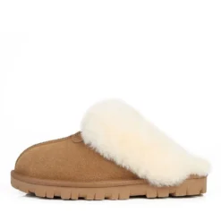 UGG Scuffina Slippers -Jumbo Sale Store ugg scuffina slippers 908092