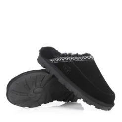 UGG Scuffina Tassie Slippers -Jumbo Sale Store ugg scuffina tassie slippers 248868