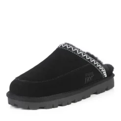 UGG Scuffina Tassie Slippers -Jumbo Sale Store ugg scuffina tassie slippers 281881