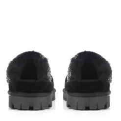 UGG Scuffina Tassie Slippers -Jumbo Sale Store ugg scuffina tassie slippers 377775