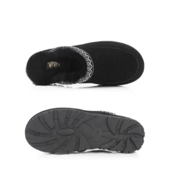 UGG Scuffina Tassie Slippers -Jumbo Sale Store ugg scuffina tassie slippers 633840