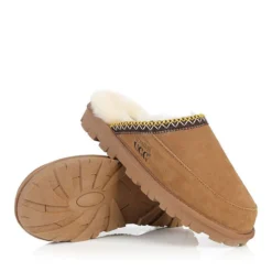 UGG Scuffina Tassie Slippers -Jumbo Sale Store ugg scuffina tassie slippers 945206