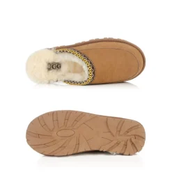 UGG Scuffina Tassie Slippers -Jumbo Sale Store ugg scuffina tassie slippers 959818