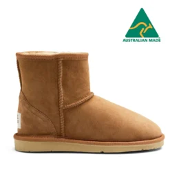 Jumbo UGG Selena Ultra Short Boots 22 Jumbo UGG Selena Ultra Short Boots -Jumbo Sale Store ugg selena ultra short boots 265402