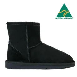 Jumbo UGG Selena Ultra Short Boots 26 Jumbo UGG Selena Ultra Short Boots -Jumbo Sale Store ugg selena ultra short boots 296078