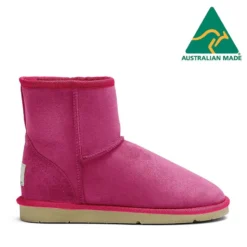 Jumbo UGG Selena Ultra Short Boots 28 Jumbo UGG Selena Ultra Short Boots -Jumbo Sale Store ugg selena ultra short boots 448578