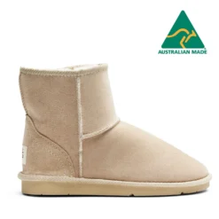 Jumbo UGG Selena Ultra Short Boots 24 Jumbo UGG Selena Ultra Short Boots -Jumbo Sale Store ugg selena ultra short boots 481542