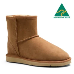 Jumbo UGG Selena Ultra Short Boots 23 Jumbo UGG Selena Ultra Short Boots -Jumbo Sale Store ugg selena ultra short boots 547265