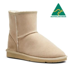 Jumbo UGG Selena Ultra Short Boots 25 Jumbo UGG Selena Ultra Short Boots -Jumbo Sale Store ugg selena ultra short boots 556365