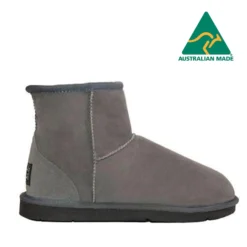 Jumbo UGG Selena Ultra Short Boots 27 Jumbo UGG Selena Ultra Short Boots -Jumbo Sale Store ugg selena ultra short boots 568111