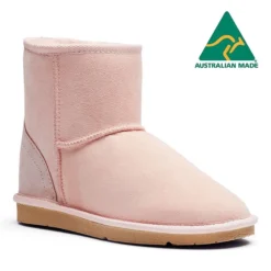 Jumbo UGG Selena Ultra Short Boots 31 Jumbo UGG Selena Ultra Short Boots -Jumbo Sale Store ugg selena ultra short boots 646897