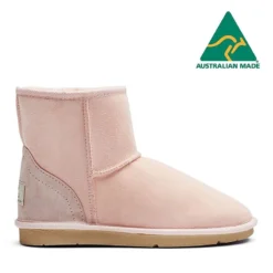Jumbo UGG Selena Ultra Short Boots 30 Jumbo UGG Selena Ultra Short Boots -Jumbo Sale Store ugg selena ultra short boots 833047