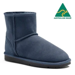 Jumbo UGG Selena Ultra Short Boots 33 Jumbo UGG Selena Ultra Short Boots -Jumbo Sale Store ugg selena ultra short boots 927389