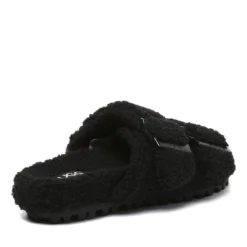 UGG Shaggy Slides 38 UGG Shaggy Slides -Jumbo Sale Store ugg shaggy slides 190020