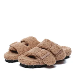 UGG Shaggy Slides 35 UGG Shaggy Slides -Jumbo Sale Store ugg shaggy slides 289253