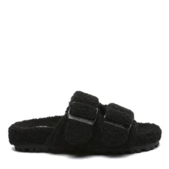 UGG Shaggy Slides 37 UGG Shaggy Slides -Jumbo Sale Store ugg shaggy slides 325006