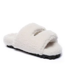 UGG Shaggy Slides 24 UGG Shaggy Slides -Jumbo Sale Store ugg shaggy slides 679396