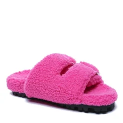 UGG Shaggy Slides 29 UGG Shaggy Slides -Jumbo Sale Store ugg shaggy slides 694773