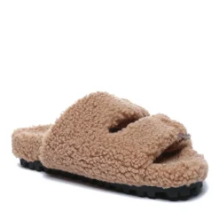 UGG Shaggy Slides 34 UGG Shaggy Slides -Jumbo Sale Store ugg shaggy slides 880459