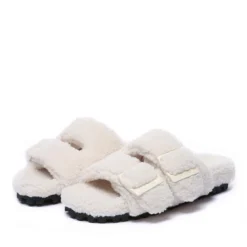 UGG Shaggy Slides 26 UGG Shaggy Slides -Jumbo Sale Store ugg shaggy slides 923038