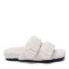 UGG Shaggy Slides -Jumbo Sale Store ugg shaggy slides 934581