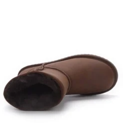 UGG Short Classic Nappa -Jumbo Sale Store ugg short classic nappa 496247