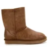 UGG Short Classic Nappa -Jumbo Sale Store ugg short classic nappa 722048