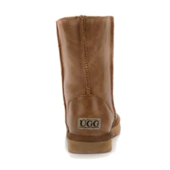 UGG Short Classic Nappa -Jumbo Sale Store ugg short classic nappa 935484