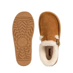 UGG Shyra Slip On Moccasin -Jumbo Sale Store ugg shyra slip on moccasin 400847