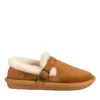 UGG Shyra Slip On Moccasin 1 UGG Shyra Slip On Moccasin -Jumbo Sale Store ugg shyra slip on moccasin 586834