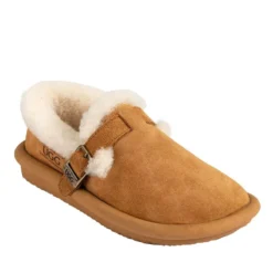 UGG Shyra Slip On Moccasin -Jumbo Sale Store ugg shyra slip on moccasin 857935