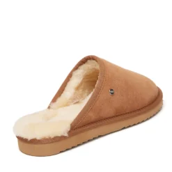 UGG Silven Slippers -Jumbo Sale Store ugg silven slippers 178789