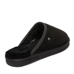 UGG Silven Slippers -Jumbo Sale Store ugg silven slippers 184754