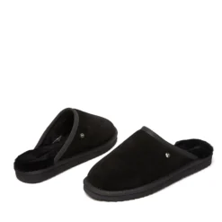 UGG Silven Slippers -Jumbo Sale Store ugg silven slippers 212732