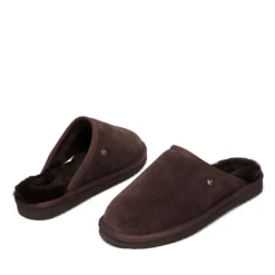 UGG Silven Slippers -Jumbo Sale Store ugg silven slippers 299638
