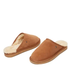 UGG Silven Slippers -Jumbo Sale Store ugg silven slippers 450251