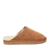 UGG Silven Slippers -Jumbo Sale Store ugg silven slippers 587923