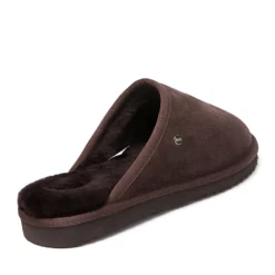 UGG Silven Slippers -Jumbo Sale Store ugg silven slippers 595794