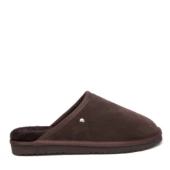 UGG Silven Slippers -Jumbo Sale Store ugg silven slippers 612672