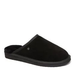 UGG Silven Slippers -Jumbo Sale Store ugg silven slippers 745742
